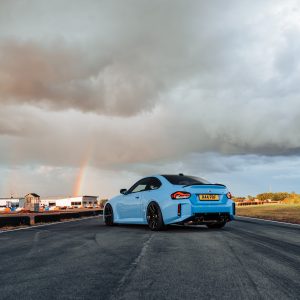 G87